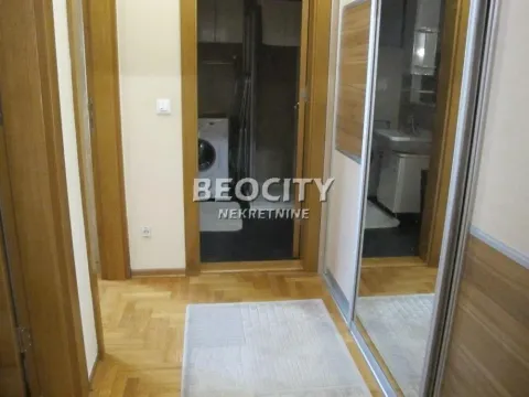 Izdavanje, dvosoban stan, 104m², Dedinje Sve Podlokacije, Beograd - image 11