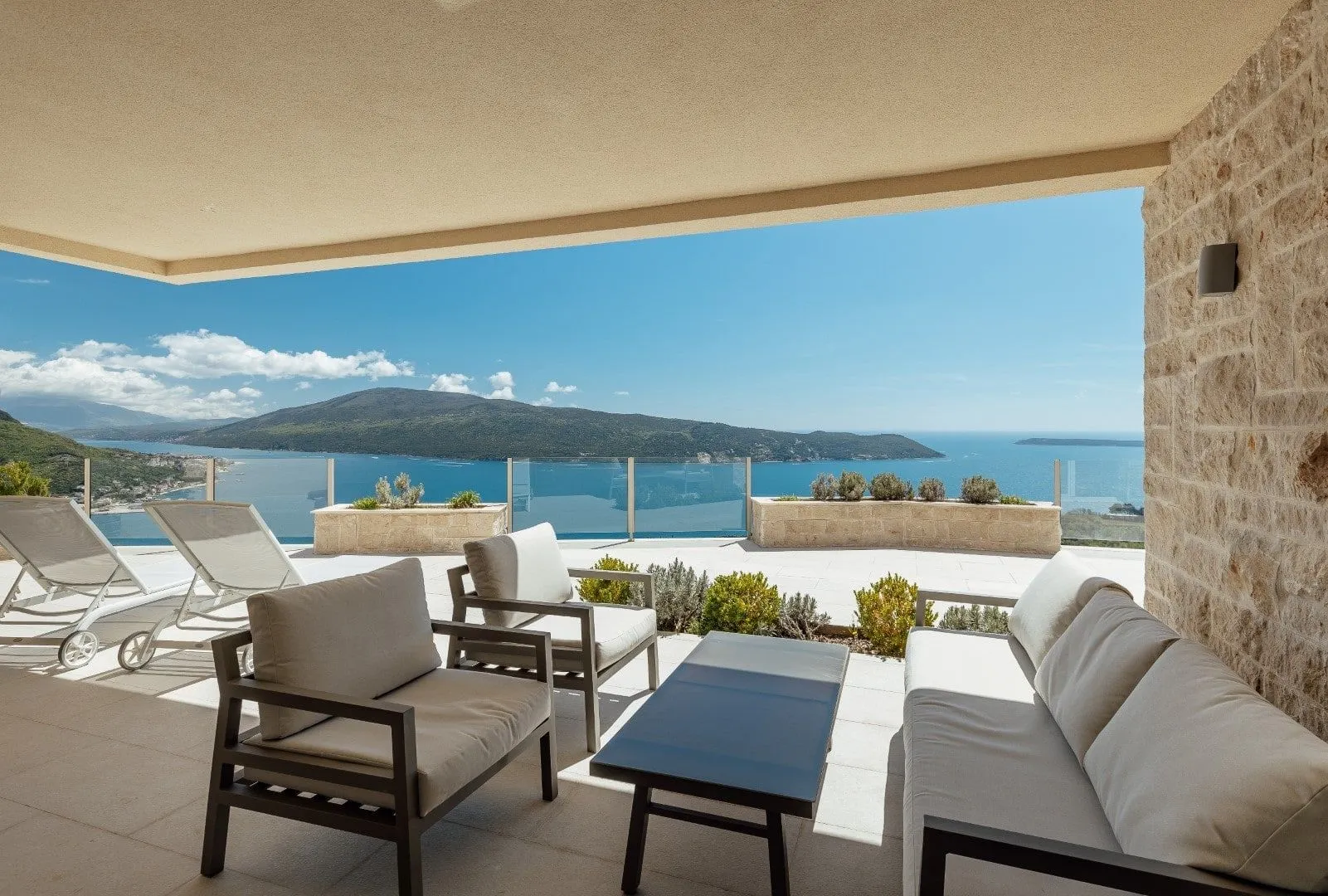 Prodaja, kuća, 338m², Herceg Novi, Crna Gora