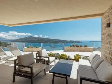 Prodaja, kuća, 338m², Herceg Novi, Crna Gora - image 8