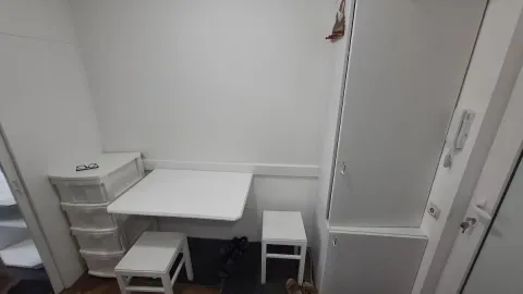 Izdavanje, garsonjera, 20m², Centar, Novi Sad - image 6