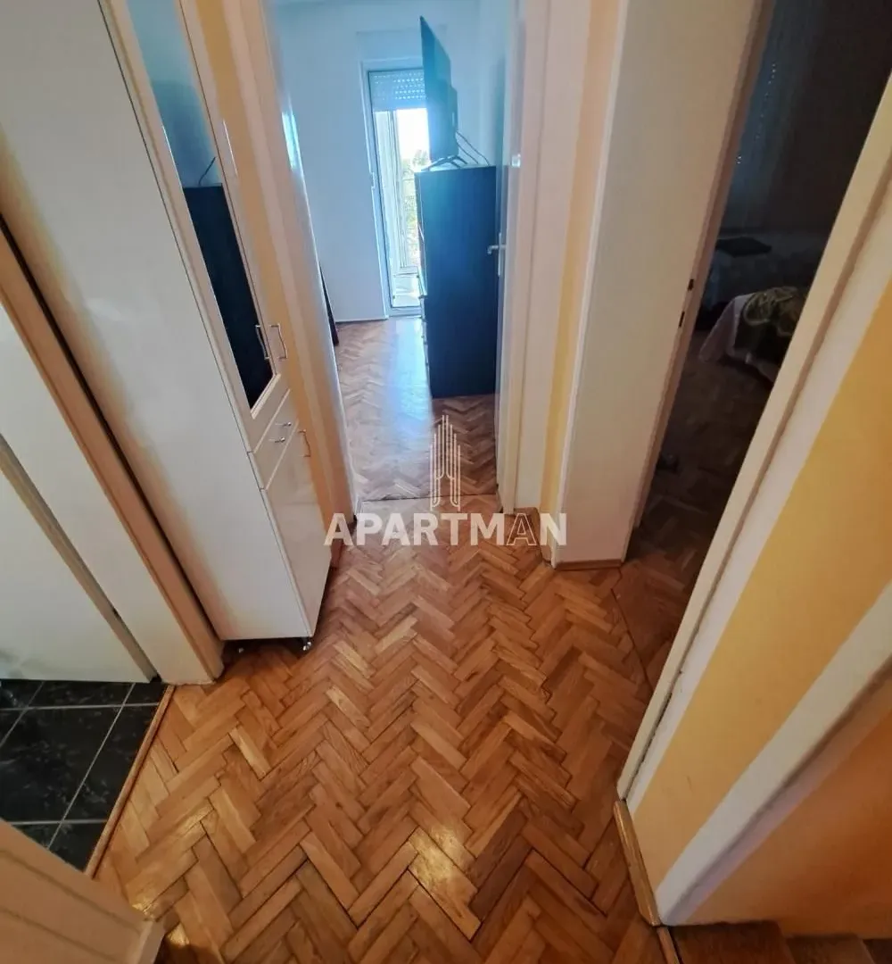 Prodaja, kuća, 130m², Irig, Srbija
