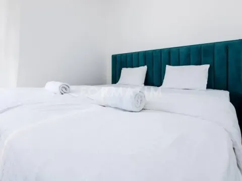 Prodaja, kuća, 98m², Karlovčić, Pećinci - image 9