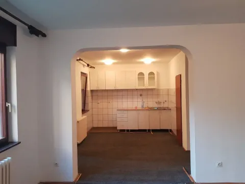 Rent, office space, 95m², Detelinara, Novi Sad Sve Podlokacije - image 3