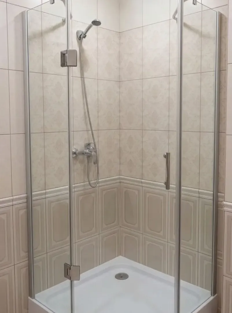 Sale, house, 138m², Župci, Bar