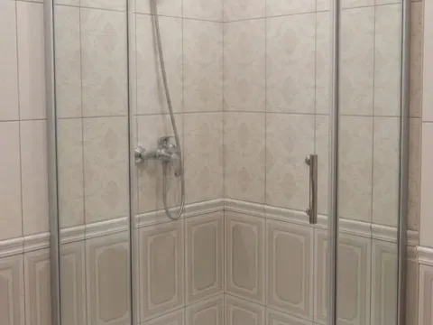 Prodaja, kuća, 138m², Župci, Bar - image 16