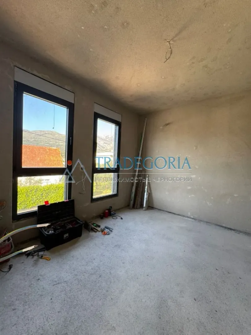 Sale, house, 280m², Bar, Crna Gora