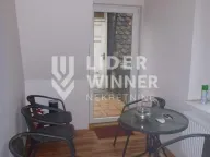 Izdavanje, stan, 220m², Stari Grad, Beograd - image 13