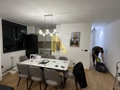 Prodaja, trosoban stan, 87m², Telep, Novi Sad Sve Podlokacije - image 8