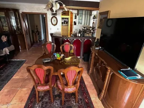 Prodaja, dvosoban stan, 79m², Preko Morače, Podgorica - image 2