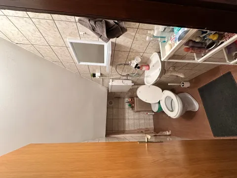 Izdavanje, poslovni prostor, 20m², Čukarica, Beograd - image 5