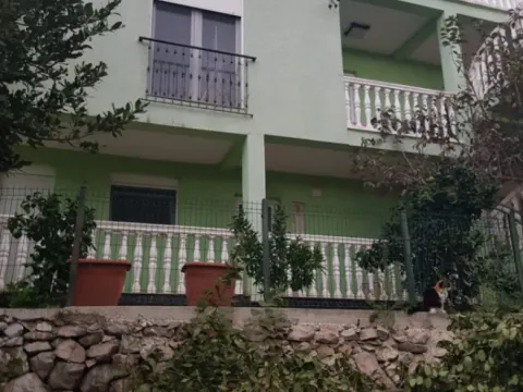 Sale, house, 133m², Šušanj, Bar