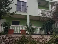 Prodaja, kuća, 133m², Šušanj, Bar - image 1