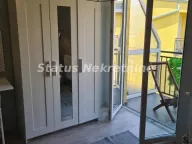 Izdavanje, garsonjera, 24m², Centar, Novi Sad - image 7