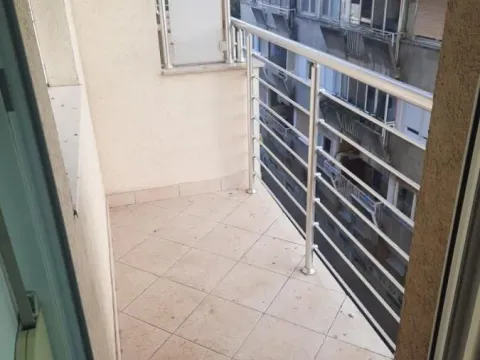 Izdavanje, dvosoban stan, 41m², Liman 3, Novi Sad Sve Podlokacije - image 6