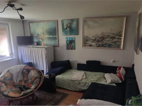 Prodaja, dvosoban stan, 84m², Marger, Niš - image 12