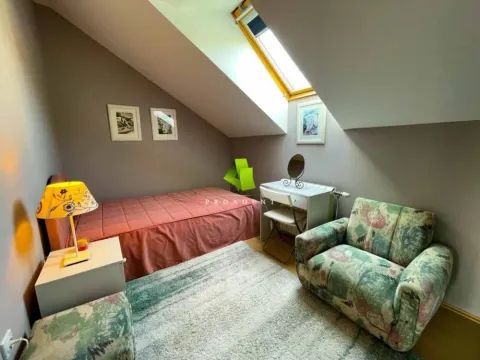 Prodaja, kuća, 400m², Pantelej, Niš - image 9