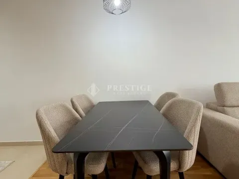 Rent, one bedroom apartment, 45m², Zabjelo, Podgorica - image 4