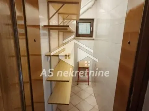 Izdavanje, kuća, 360m², Voždovac Sve Podlokacije, Beograd - image 53