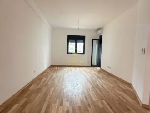 Sale, one bedroom apartment, 57m², Zagorič, Podgorica - image 1