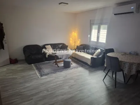 Prodaja, trosoban stan, 63m², Nova Pazova, Stara Pazova - image 2