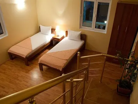 Sale, hospitality venue, 1723m², Buljarica, Budva - image 17