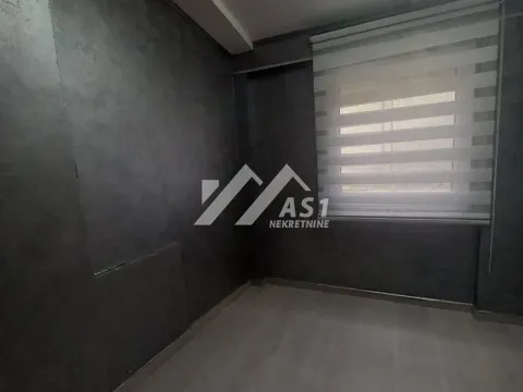 Prodaja, dvosoban stan, 50m², Stari Majur, Petrovaradin - image 6