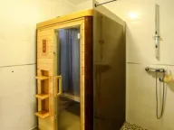 Rent, house, 180m², Blizikuće, Budva - image 3