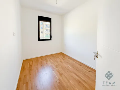 Prodaja, dvosoban stan, 64m², Tološi, Podgorica - image 5