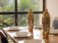 Sale, house, 155m², Budva, Crna Gora - image 24