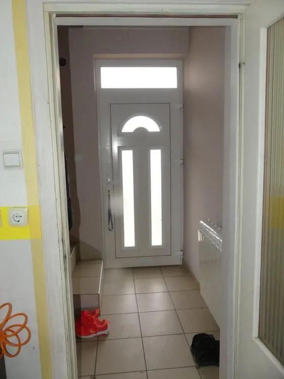 Prodaja, kuća, 169m², Trnava, Jagodina