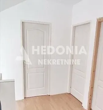 Sale, house, 153m², Zemun Meandri, Zemun Sve Podlokacije - image 5