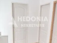 Prodaja, kuća, 153m², Zemun Meandri, Zemun Sve Podlokacije - image 5