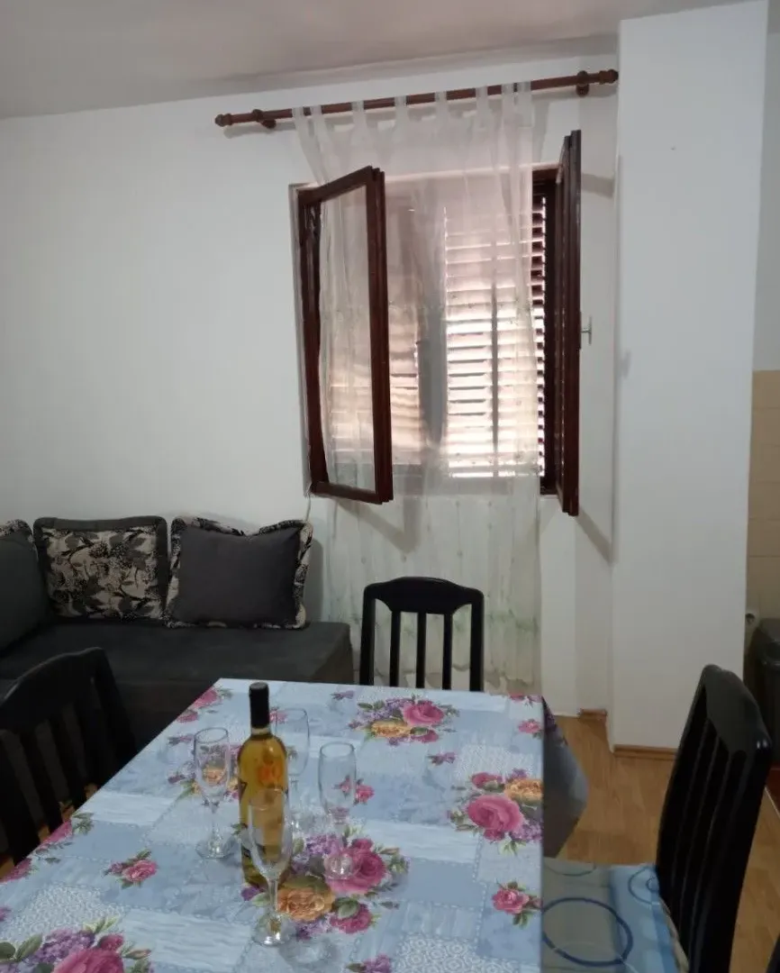 Stan na dan,  stan, 90m2, Meljine, Herceg Novi