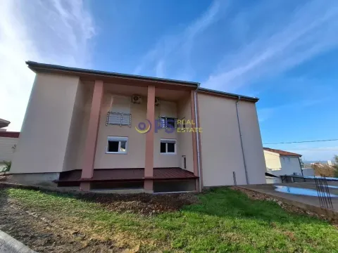 Sale, house, 497m², Bar, Crna Gora - image 3