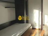 Izdavanje, trosoban stan, 104m², Vračar Hram, Vračar Sve Podlokacije - image 8