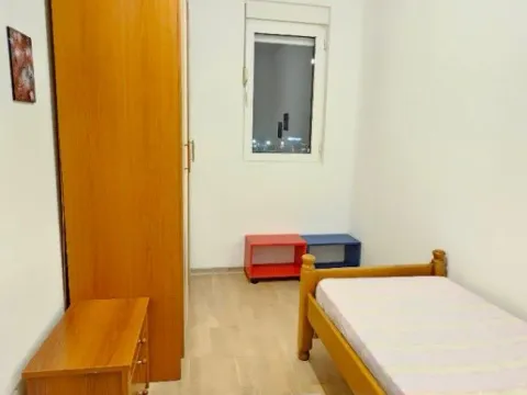 Izdavanje, dvosoban stan, 60m², City Kvart, Podgorica - image 14