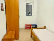 Izdavanje, dvosoban stan, 60m², City Kvart, Podgorica - image 14