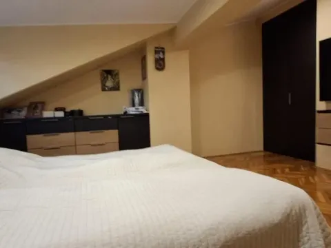 Prodaja, trosoban stan, 70m², Bulevar Oslobodjenja, Novi Sad Sve Podlokacije - image 6