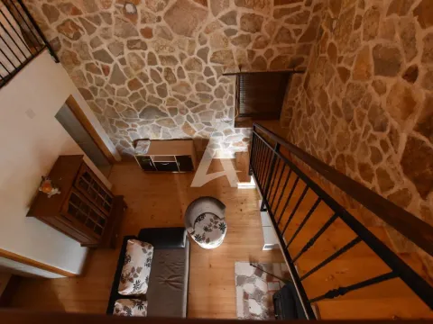 Sale, house, 220m², Herceg Novi, Crna Gora - image 17