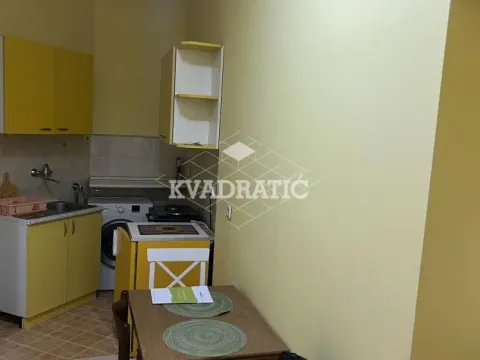 Rent, apartment, 25m², Vukov Spomenik, Zvezdara Sve Podlokacije - image 3