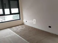 Prodaja, četvorosoban stan, 97m², Lekino Brdo, Voždovac Sve Podlokacije - image 2