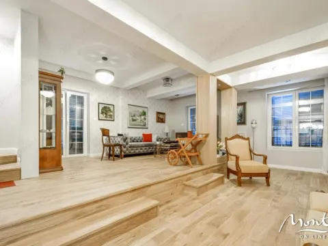 Prodaja, kuća, 240m², Tivat, Crna Gora - image 14