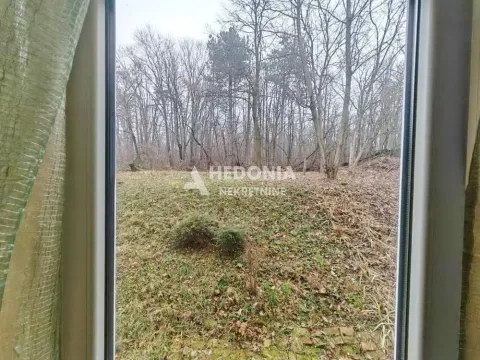 Izdavanje, dvosoban stan, 55m², Čukarica, Beograd - image 11