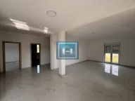 Sale, house, 260m², Crvene livade, Jagodina - image 3