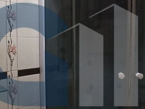 Sale, three bedroom apartment, 75m², Gradska Bolnica, Zvezdara Sve Podlokacije - image 12