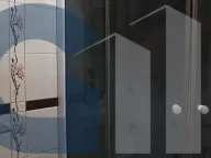 Prodaja, trosoban stan, 75m², Gradska Bolnica, Zvezdara Sve Podlokacije - image 12