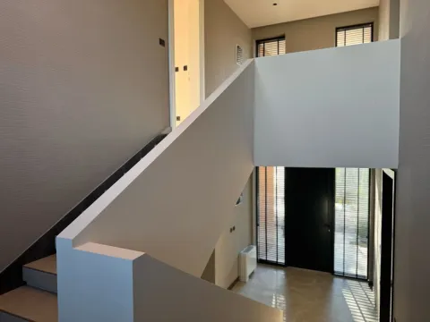 Sale, house, 262m², Gornja Gorica, Podgorica - image 9