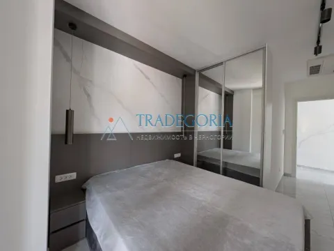 Prodaja, stan, 90m², Rafailovići, Budva - image 11
