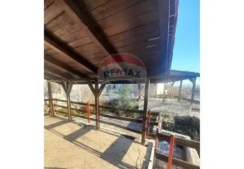 Sale, house, 432m², Dodoši, Cetinje - image 15