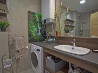 Sale, two bedroom apartment, 60m², Pod Kuk, Tivat - image 23